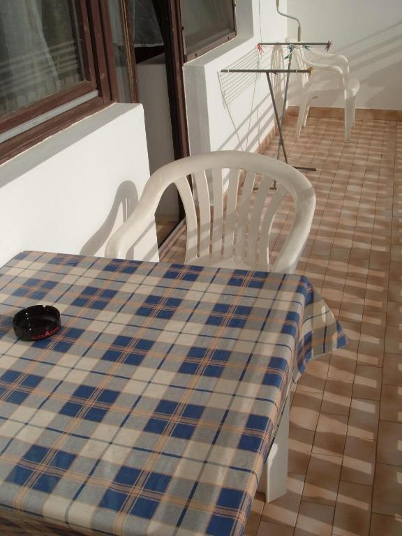 Apartman Hévíz Holiday Quarto foto