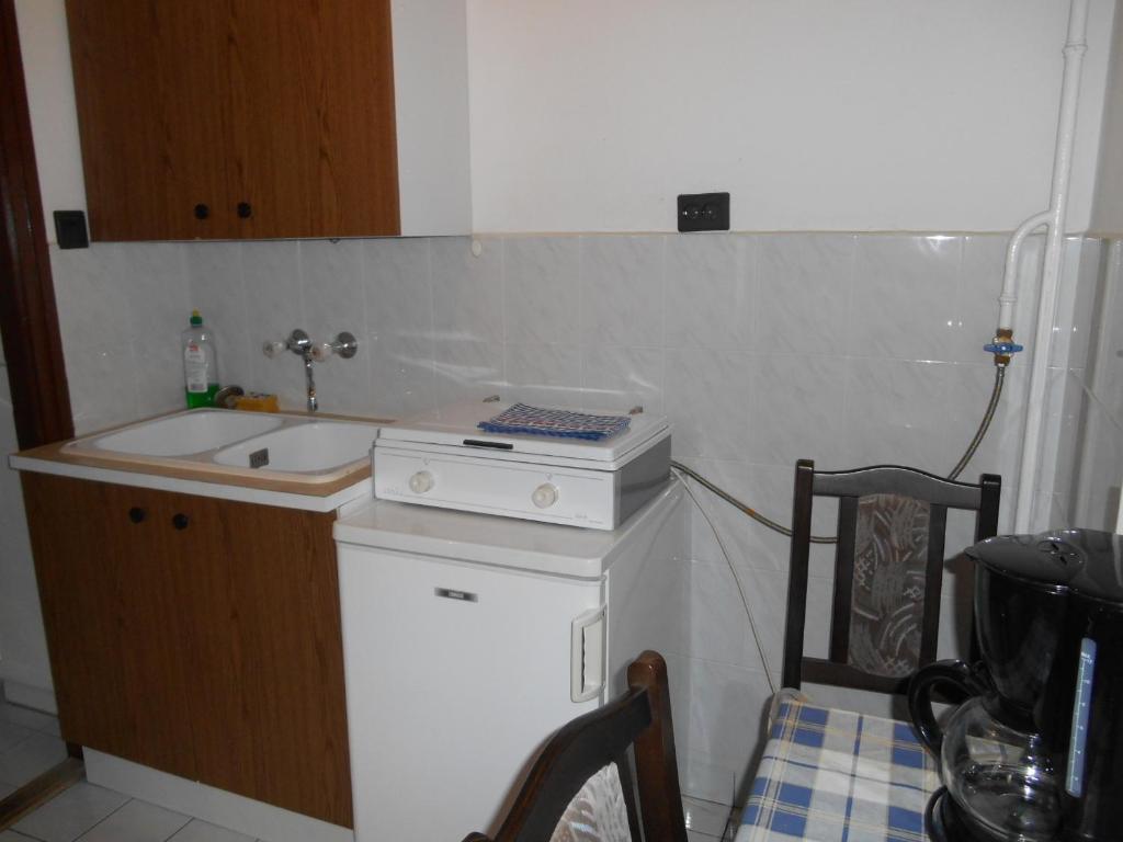 Apartman Hévíz Holiday Exterior foto