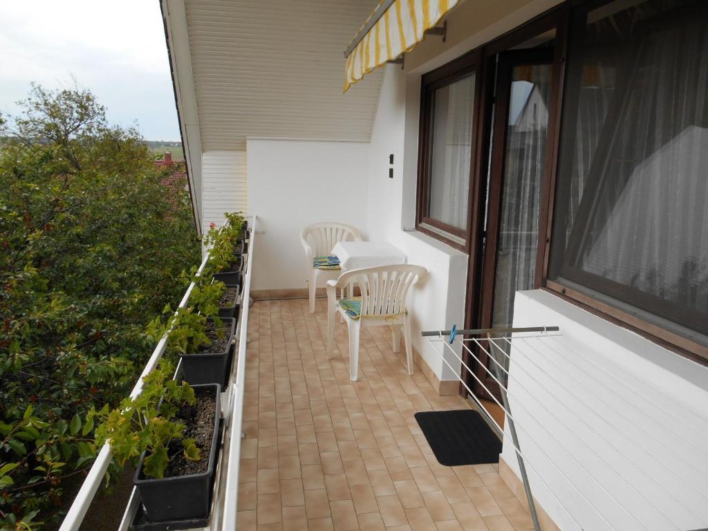 Apartman Hévíz Holiday Exterior foto