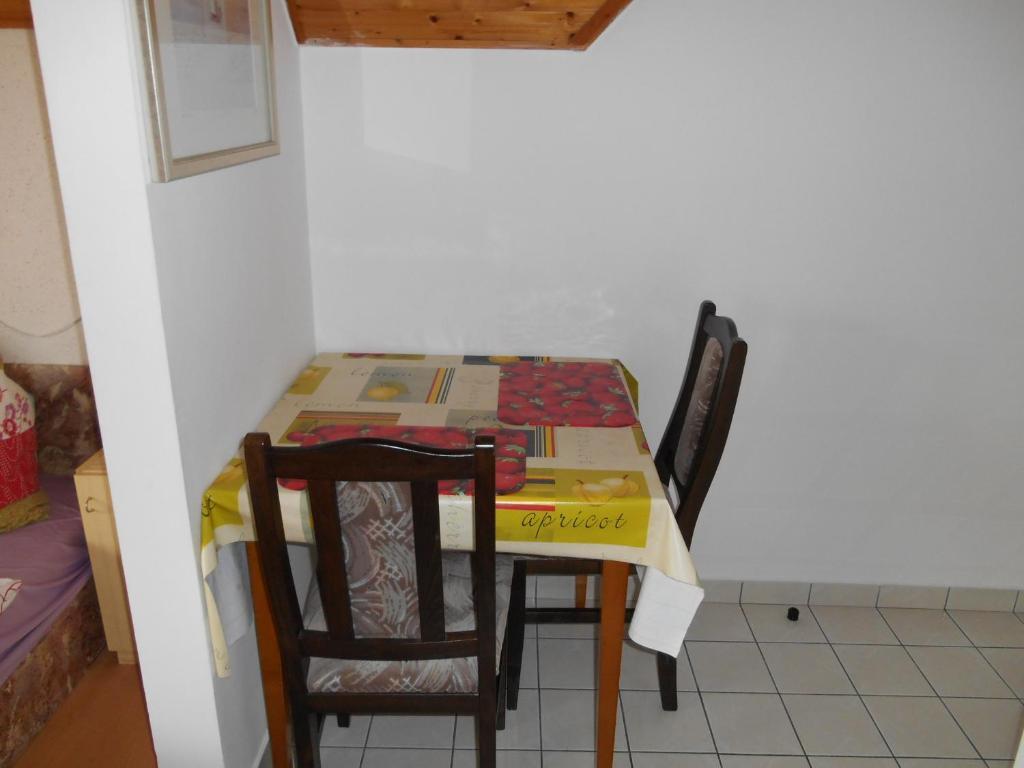 Apartman Hévíz Holiday Exterior foto