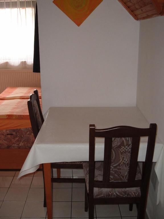 Apartman Hévíz Holiday Exterior foto