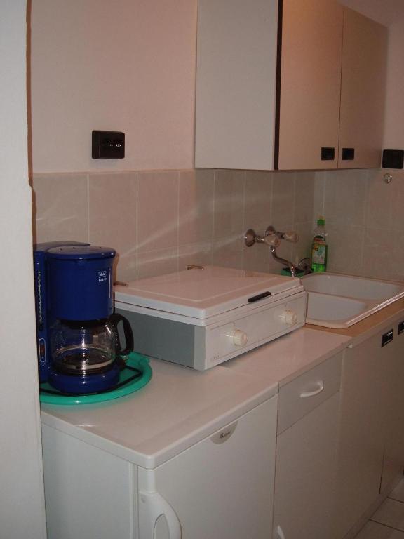 Apartman Hévíz Holiday Exterior foto